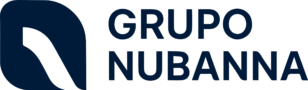 Grupo Nubanna – Holding brasileira com atuação global