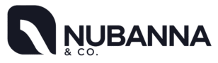 Grupo Nubanna – Holding brasileira com atuação global